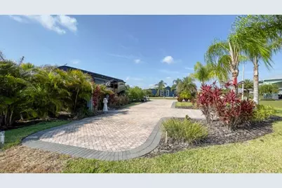 2903 Wood Duck Drive, Polk City, FL 33868 - Photo 9