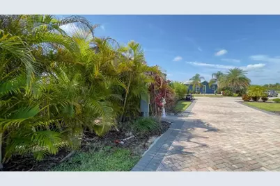 2903 Wood Duck Drive, Polk City, FL 33868 - Photo 13