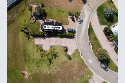 2903 Wood Duck Drive, Polk City, FL 33868 - Photo 3