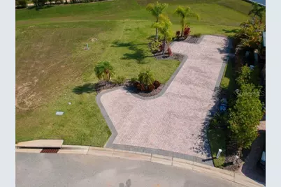 2903 Wood Duck Drive, Polk City, FL 33868 - Photo 15