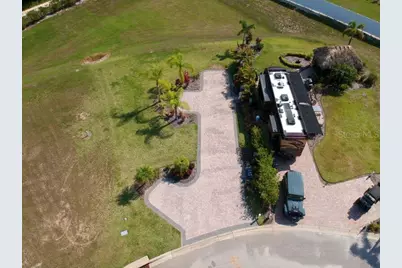 2903 Wood Duck Drive, Polk City, FL 33868 - Photo 5