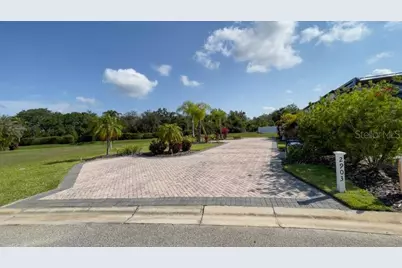 2903 Wood Duck Drive, Polk City, FL 33868 - Photo 7