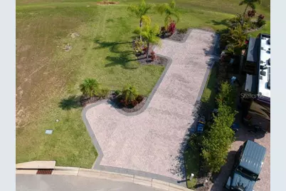 2903 Wood Duck Drive, Polk City, FL 33868 - Photo 1