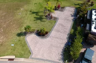 2903 Wood Duck Dr, Polk City, FL 33868 - Photo 1