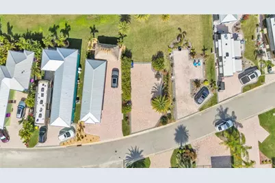 3048 Wood Duck Drive, Polk City, FL 33868 - Photo 11