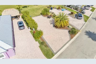 3048 Wood Duck Drive, Polk City, FL 33868 - Photo 9