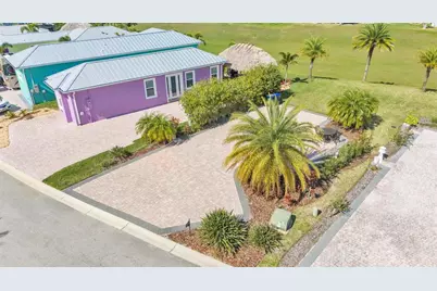 3048 Wood Duck Drive, Polk City, FL 33868 - Photo 5