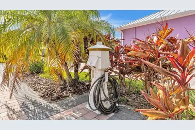 3048 Wood Duck Drive, Polk City, FL 33868 - Photo 3