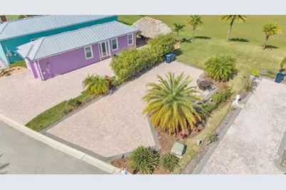 3048 Wood Duck Drive, Polk City, FL 33868 - Photo 1