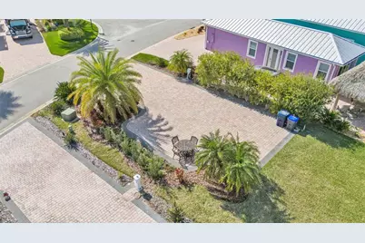 3048 Wood Duck Drive, Polk City, FL 33868 - Photo 13