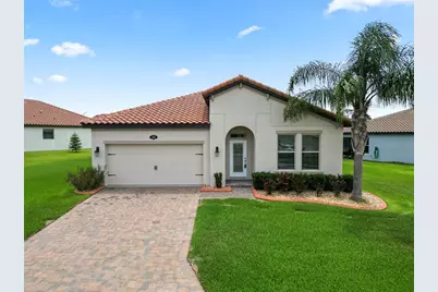 4125 Prima Lago Circle, Lakeland, FL 33810 - Photo 3