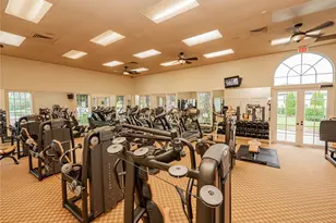 4125 Prima Lago Cir, Lakeland, FL 33810 - Photo 53