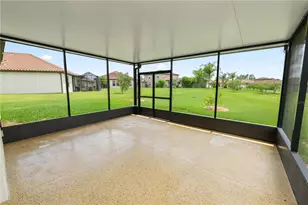 4125 Prima Lago Cir, Lakeland, FL 33810 - Photo 39