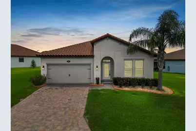 4125 Prima Lago Circle, Lakeland, FL 33810 - Photo 1