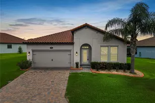 4125 Prima Lago Cir, Lakeland, FL 33810 - Photo 1