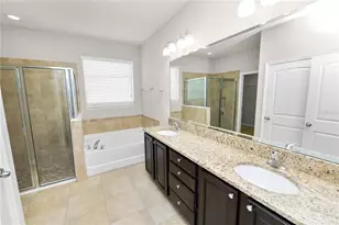 4125 Prima Lago Cir, Lakeland, FL 33810 - Photo 25