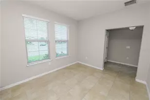 4125 Prima Lago Cir, Lakeland, FL 33810 - Photo 5