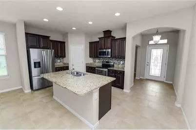 4125 Prima Lago Circle, Lakeland, FL 33810 - Photo 11