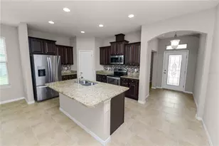 4125 Prima Lago Cir, Lakeland, FL 33810 - Photo 11