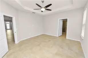 4125 Prima Lago Cir, Lakeland, FL 33810 - Photo 21