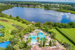 4125 Prima Lago Cir, Lakeland, FL 33810 - Photo 55