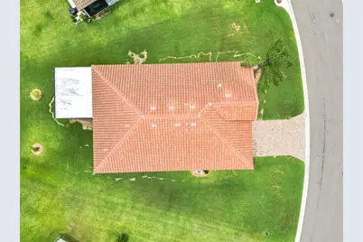 4125 Prima Lago Circle, Lakeland, FL 33810 - Photo 47