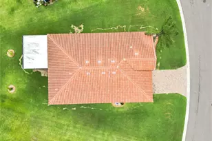 4125 Prima Lago Cir, Lakeland, FL 33810 - Photo 47