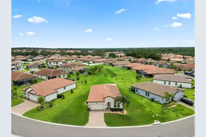 4125 Prima Lago Circle, Lakeland, FL 33810 - Photo 43