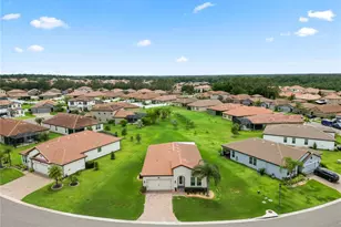 4125 Prima Lago Cir, Lakeland, FL 33810 - Photo 43