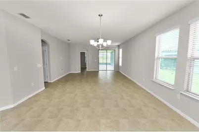 4125 Prima Lago Circle, Lakeland, FL 33810 - Photo 19