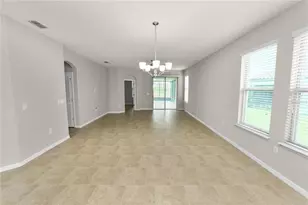 4125 Prima Lago Cir, Lakeland, FL 33810 - Photo 19