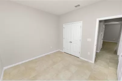 4125 Prima Lago Circle, Lakeland, FL 33810 - Photo 31