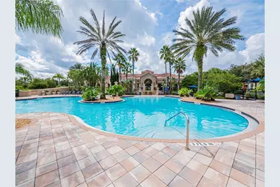 4125 Prima Lago Circle, Lakeland, FL 33810 - Photo 49