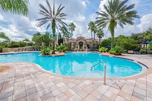 4125 Prima Lago Cir, Lakeland, FL 33810 - Photo 49