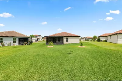 4125 Prima Lago Circle, Lakeland, FL 33810 - Photo 41