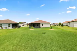 4125 Prima Lago Cir, Lakeland, FL 33810 - Photo 41