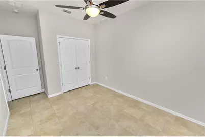 4125 Prima Lago Circle, Lakeland, FL 33810 - Photo 33