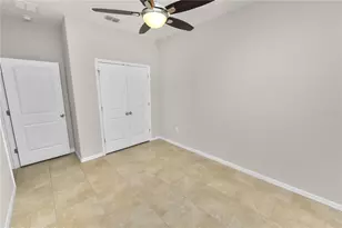 4125 Prima Lago Cir, Lakeland, FL 33810 - Photo 33