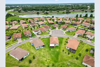 4125 Prima Lago Circle, Lakeland, FL 33810 - Photo 45