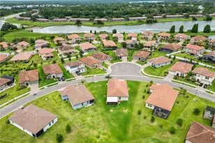 4125 Prima Lago Cir, Lakeland, FL 33810 - Photo 45