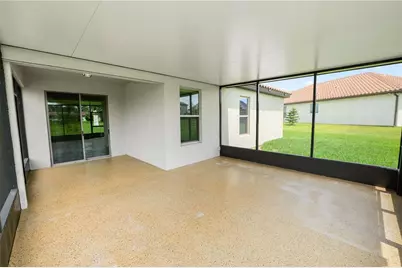 4125 Prima Lago Circle, Lakeland, FL 33810 - Photo 37