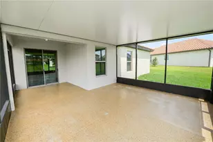 4125 Prima Lago Cir, Lakeland, FL 33810 - Photo 37