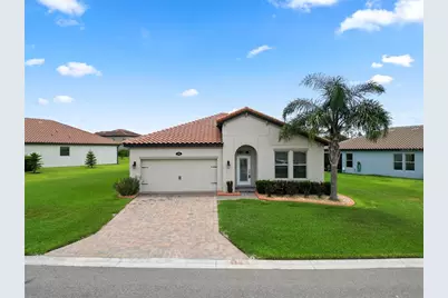 4125 Prima Lago Circle, Lakeland, FL 33810 - Photo 59
