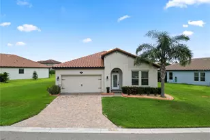 4125 Prima Lago Cir, Lakeland, FL 33810 - Photo 59