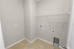 4125 Prima Lago Cir, Lakeland, FL 33810 - Photo 35