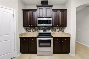 4125 Prima Lago Cir, Lakeland, FL 33810 - Photo 15