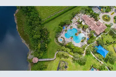 4125 Prima Lago Circle, Lakeland, FL 33810 - Photo 57