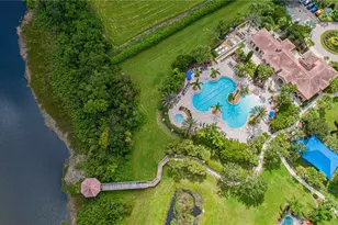 4125 Prima Lago Cir, Lakeland, FL 33810 - Photo 57