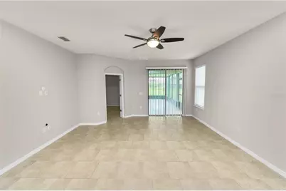 4125 Prima Lago Circle, Lakeland, FL 33810 - Photo 7