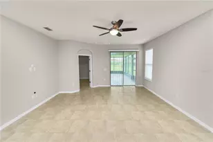 4125 Prima Lago Cir, Lakeland, FL 33810 - Photo 7